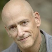 andrew klavan