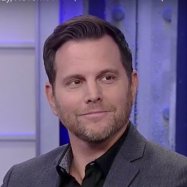 dave rubin