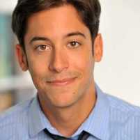 michael_knowles-722_rt_online