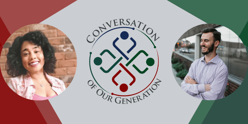 how to prevent burnout cover image