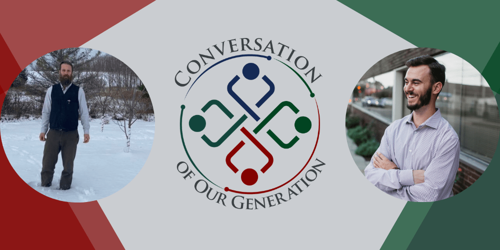 What is Distributism_ A conversation about the differences between capitalism socialism and distributism