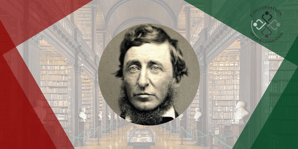 Suffering For The Truth & The Importance Of Integrity