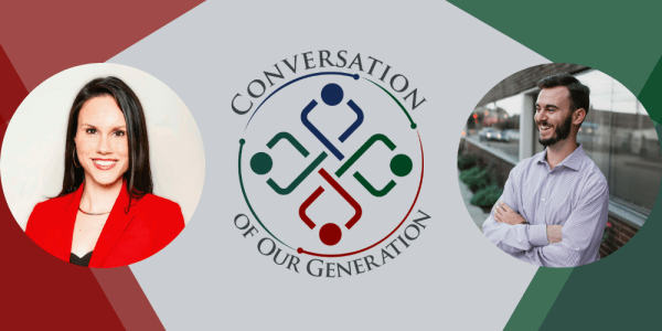 Defending Property Rights from Government and Big Tech