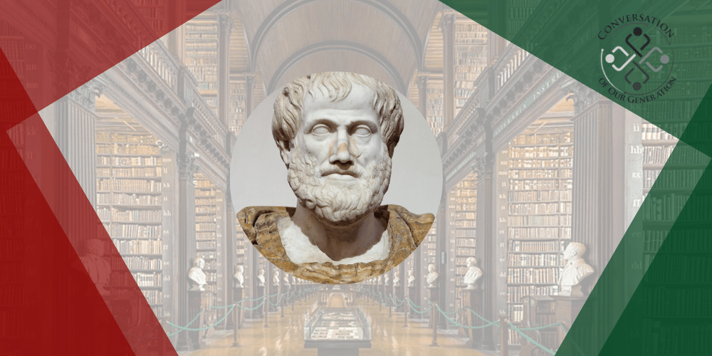 What is Virtue? | Book Review Nicomachean Ethics by Aristotle