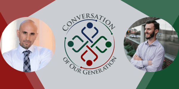 Traditional Architecture Lesson_ History of the Pantheon and St. Peter'sCover Image