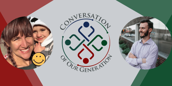 Smiles Matter, Problems With COVID Lockdowns and overreactions to covid