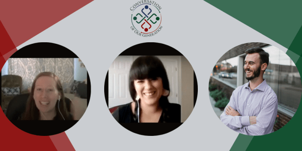 Cover Image for Problems with Feminism