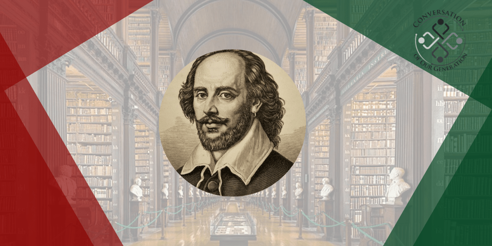 The Use of Comedy in Literature | Shakespeare's Comedy of Errors